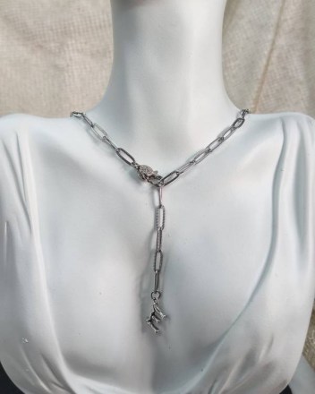 5   ε   κολιε γραβατα (1)